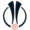 Siêu cúp nữ Tây Ban Nha