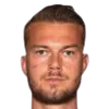 Kristoffer Hansen