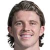 Conor Gallagher