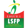 Senegal Premier League