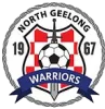North Geelong Warriors U23