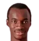 Kamory Doumbia