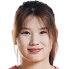 Qiao Zhengxue