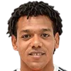 Romarinho