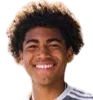 Zavier Gozo