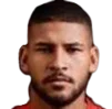 Renzo
