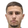 Rubens Tadeu Hartmann Ricoldi