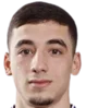Mohamed Bouchouari