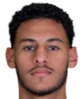 Mohamed Manai