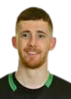 sean patton