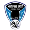 Kanifing East FC