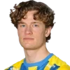 Vincent Poppler