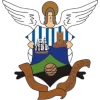 CD Barquereno