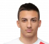 Franko·Sabljic