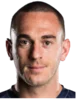 Jonathan Brown