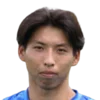 Shusuke Furuya