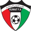 Giải vô địch quốc gia Kuwait