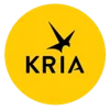 KRIA
