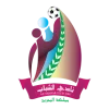 Al-Shabbab