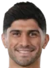 Danial Esmaeilifar