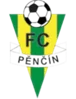 FC Pencin