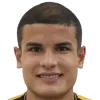 Felipe