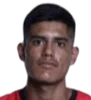 Fernando Nava Ortega