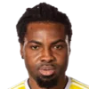 Kwame Kizito