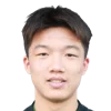 Jiang Zicheng