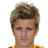 Jan Pazler