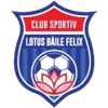 Baile Felix