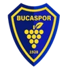 Bucaspor