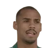 Rodrigo Araújo da Silva Filho