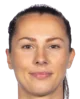 Nellie Karlsson