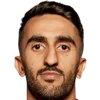 Ali Assadalla