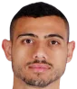 Giorgos Giakoumakis