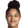Sydney Schertenleib