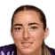 Kath McGovern