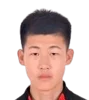 Zhang Jiaming