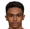 Ethan Nwaneri