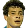 Jhow Benavídez