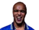 Wiliam Moreira da Silva Marcilio