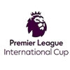 Premier League International Cup