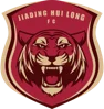 Ningbo FC U17