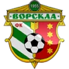 FC Vorskla Poltava