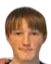 Jóhann Thór Arnarsson