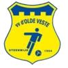 Olde Veste