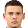 daniil rudenko