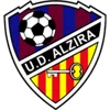 UD Alzira