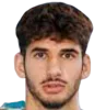 Irodotos Christodoulou